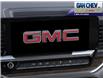 2023 GMC Sierra 1500 Elevation (Stk: 230344) in Gananoque - Image 20 of 24