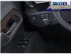 2023 GMC Sierra 1500 Elevation (Stk: 230344) in Gananoque - Image 22 of 24
