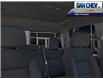 2023 GMC Sierra 1500 Elevation (Stk: 230344) in Gananoque - Image 24 of 24