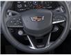 2023 Cadillac CT4-V V-Series Blackwing (Stk: 230141) in Gananoque - Image 19 of 24