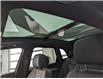 2023 Audi Q5 45 Technik (Stk: 182008) in Oakville - Image 14 of 15