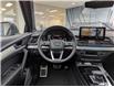 2023 Audi Q5 45 Technik (Stk: 182008) in Oakville - Image 15 of 15