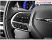 2023 Chrysler Pacifica Limited (Stk: O45838) in Oshawa - Image 14 of 21