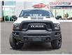 2023 RAM 1500 Classic SLT (Stk: Q0129) in Oshawa - Image 2 of 23