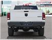 2023 RAM 1500 Classic SLT (Stk: Q0129) in Oshawa - Image 5 of 23