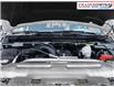 2023 RAM 1500 Classic SLT (Stk: Q0129) in Oshawa - Image 6 of 23