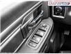 2023 RAM 1500 Classic SLT (Stk: Q0129) in Oshawa - Image 16 of 23