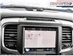 2023 RAM 1500 Classic SLT (Stk: Q0129) in Oshawa - Image 18 of 23