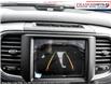 2023 RAM 1500 Classic SLT (Stk: Q0129) in Oshawa - Image 23 of 23