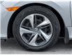 2020 Honda Civic LX (Stk: 23U11004) in North York - Image 4 of 21