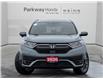 2020 Honda CR-V Sport (Stk: 2311197A) in North York - Image 2 of 23