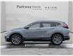 2020 Honda CR-V Sport (Stk: 2311197A) in North York - Image 3 of 23