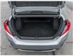 2020 Honda Civic LX (Stk: 23U11004) in North York - Image 7 of 21