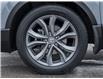 2020 Honda CR-V Sport (Stk: 2311197A) in North York - Image 4 of 23