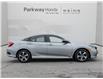 2020 Honda Civic LX (Stk: 23U11004) in North York - Image 5 of 21