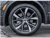 2022 Volkswagen Tiguan Highline R-Line (Stk: 2311155A) in North York - Image 4 of 29