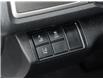 2020 Honda Civic LX (Stk: 23U11004) in North York - Image 14 of 21