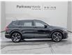 2022 Volkswagen Tiguan Highline R-Line (Stk: 2311155A) in North York - Image 5 of 29
