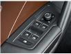 2022 Volkswagen Tiguan Highline R-Line (Stk: 2311155A) in North York - Image 16 of 29