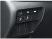 2020 Honda CR-V Sport (Stk: 2311197A) in North York - Image 15 of 23