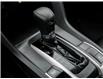 2020 Honda Civic LX (Stk: 23U11004) in North York - Image 15 of 21