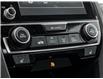 2020 Honda Civic LX (Stk: 23U11004) in North York - Image 16 of 21
