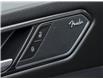 2022 Volkswagen Tiguan Highline R-Line (Stk: 2311155A) in North York - Image 17 of 29