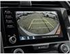 2020 Honda Civic LX (Stk: 23U11004) in North York - Image 12 of 21