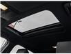 2020 Honda CR-V Sport (Stk: 2311197A) in North York - Image 19 of 23