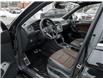 2022 Volkswagen Tiguan Highline R-Line (Stk: 2311155A) in North York - Image 8 of 29