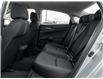 2020 Honda Civic LX (Stk: 23U11004) in North York - Image 19 of 21