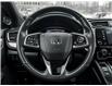 2020 Honda CR-V Sport (Stk: 2311197A) in North York - Image 9 of 23