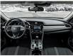 2020 Honda Civic LX (Stk: 23U11004) in North York - Image 20 of 21