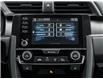 2020 Honda Civic LX (Stk: 23U11004) in North York - Image 21 of 21