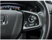 2020 Honda CR-V Sport (Stk: 2311197A) in North York - Image 11 of 23