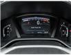 2020 Honda CR-V Sport (Stk: 2311197A) in North York - Image 10 of 23