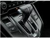 2020 Honda CR-V Sport (Stk: 2311197A) in North York - Image 16 of 23