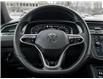 2022 Volkswagen Tiguan Highline R-Line (Stk: 2311155A) in North York - Image 10 of 29
