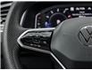 2022 Volkswagen Tiguan Highline R-Line (Stk: 2311155A) in North York - Image 13 of 29