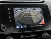 2020 Honda CR-V Sport (Stk: 2311197A) in North York - Image 12 of 23