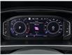 2022 Volkswagen Tiguan Highline R-Line (Stk: 2311155A) in North York - Image 12 of 29