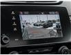 2020 Honda CR-V Sport (Stk: 2311197A) in North York - Image 13 of 23