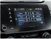 2020 Honda CR-V Sport (Stk: 2311197A) in North York - Image 18 of 23
