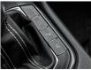 2022 Volkswagen Tiguan Highline R-Line (Stk: 2311155A) in North York - Image 19 of 29