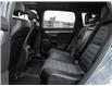 2020 Honda CR-V Sport (Stk: 2311197A) in North York - Image 21 of 23