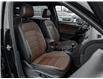 2022 Volkswagen Tiguan Highline R-Line (Stk: 2311155A) in North York - Image 24 of 29