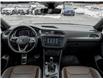 2022 Volkswagen Tiguan Highline R-Line (Stk: 2311155A) in North York - Image 28 of 29