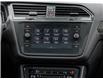 2022 Volkswagen Tiguan Highline R-Line (Stk: 2311155A) in North York - Image 29 of 29