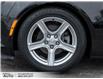 2018 Chevrolet Camaro 1LT (Stk: 116138) in Milton - Image 4 of 20