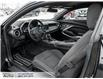 2018 Chevrolet Camaro 1LT (Stk: 116138) in Milton - Image 8 of 20